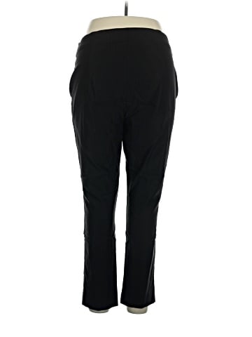 Rafaella Active Pants (view 2)