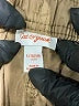 Cat & Jack 100% Cotton Tan Khakis Size 12 - 14 - photo 3