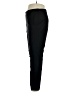 Rafaella Black Active Pants Size 16 - photo 5