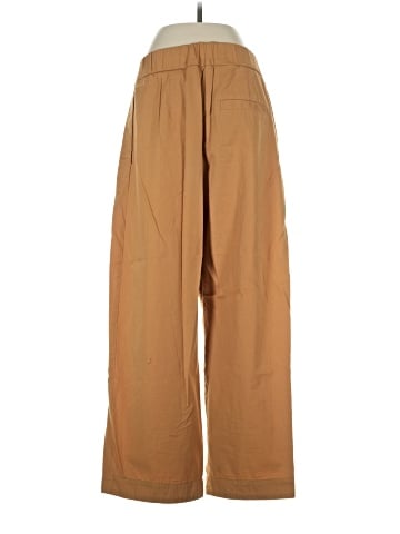 Cos Casual Pants (view 2)