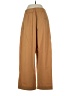 Cos 100% Cotton Tan Casual Pants Size XS (estimated) - photo 2