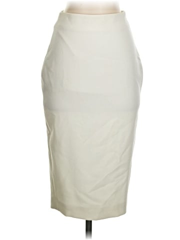 Elizabeth and James Formal Skirt (view 1)