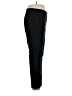 Rafaella Black Active Pants Size 16 - photo 4