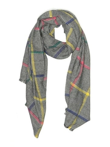 Unbranded Scarf (view 1)