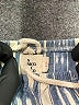 Assorted Brands Blue Sleeveless Top Size 4T - photo 3