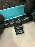 Assorted Brands Blue Casual Dress Size XS - photo 7