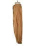 Cos 100% Cotton Tan Casual Pants Size XS (estimated) - photo 5