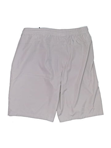 Unbranded Athletic Shorts (view 2)