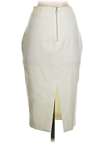 Elizabeth and James Formal Skirt (view 2)