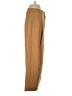 Cos 100% Cotton Tan Casual Pants Size XS (estimated) - photo 4