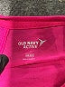Active by Old Navy Pink Sleeveless T-Shirt Size L - photo 7