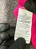 Active by Old Navy Pink Sleeveless T-Shirt Size L - photo 8