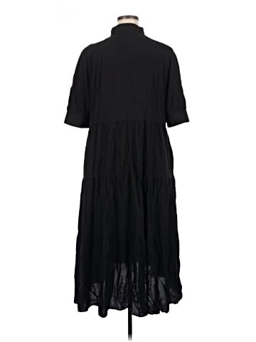 Natural Life Casual Dress (view 2)