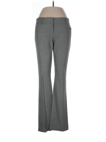 Express Dress Pants (view 1)
