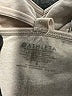Athleta Tan Tank Top Size S - photo 7