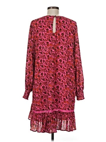 By Anthropologie Casual Dress (view 2)