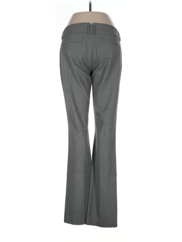 Express Dress Pants (view 2)