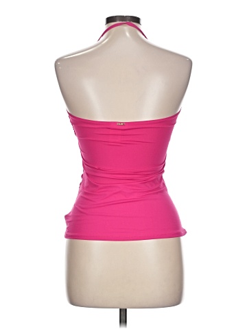 Anne Cole Tank Top (view 2)
