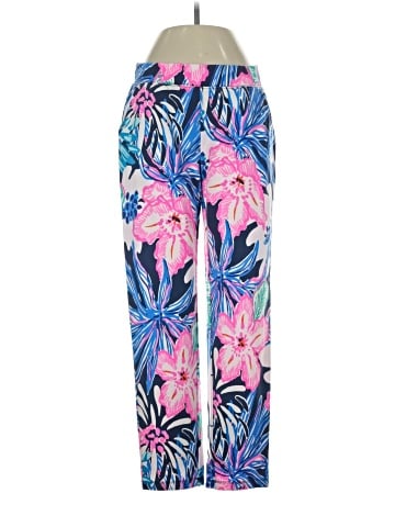 Lilly Pulitzer Casual Pants (view 1)