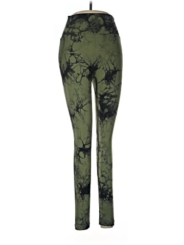 Unbranded Leggings (view 1)