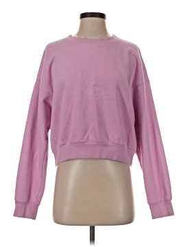 Beyond Yoga Sweatshirt
