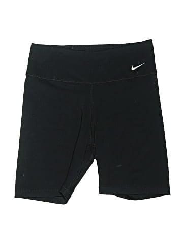 Nike Athletic Shorts (view 1)