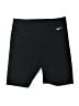 Nike Black Athletic Shorts Size M - photo 1