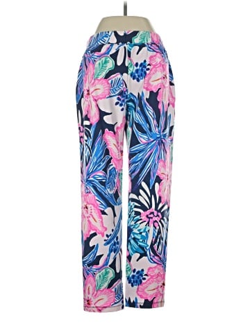 Lilly Pulitzer Casual Pants (view 2)
