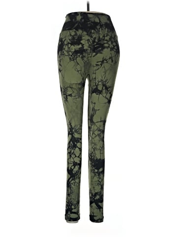 Unbranded Leggings (view 2)