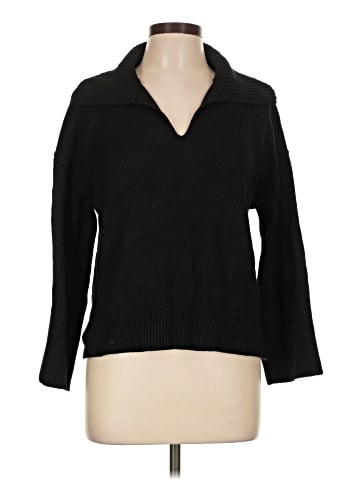 Vince Camuto Pullover Sweater (view 1)
