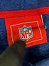 NFL Blue Pullover Hoodie Size M - photo 7
