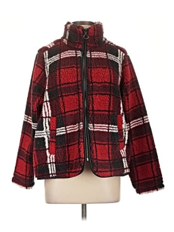 Allison Daley Cardigan (view 1)