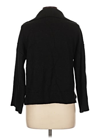 Vince Camuto Pullover Sweater (view 2)