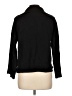 Vince Camuto Black Pullover Sweater Size L - photo 2