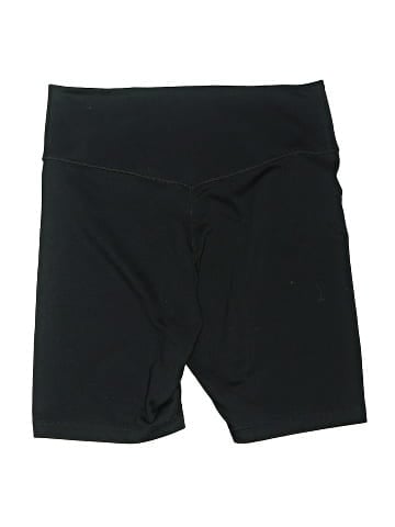 Nike Athletic Shorts (view 2)