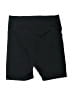 Nike Black Athletic Shorts Size M - photo 2