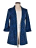 FB Sister Blue Kimono Size M - photo 1