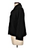 Vince Camuto Black Pullover Sweater Size L - photo 5