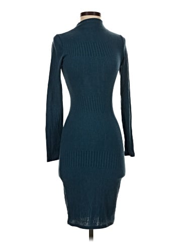 Cy U.S.A. Cocktail Dress (view 1)