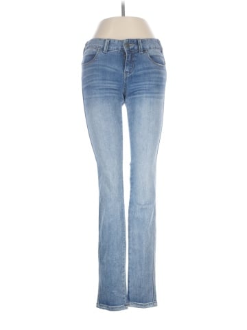 Free People Jeans (view 1)
