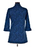 FB Sister Blue Kimono Size M - photo 2
