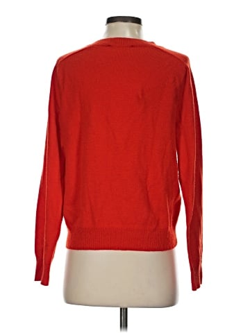 Zara Pullover Sweater (view 2)