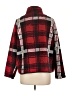 Allison Daley Red Cardigan Size L - photo 2