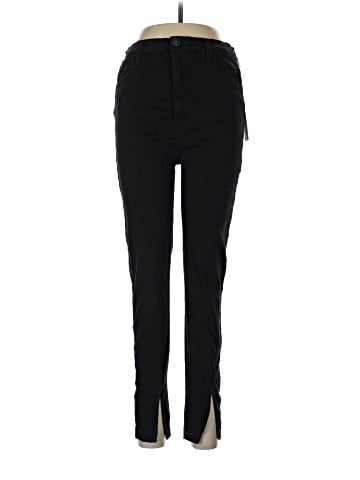 Hudson Jeans Jeggings (view 1)