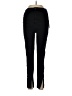 Hudson Jeans Black Jeggings Size 31 waist - photo 1