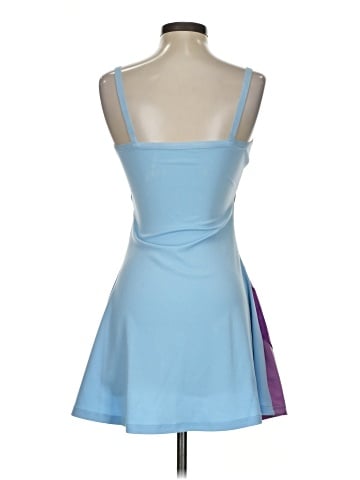 Cider Cocktail Dress (view 2)