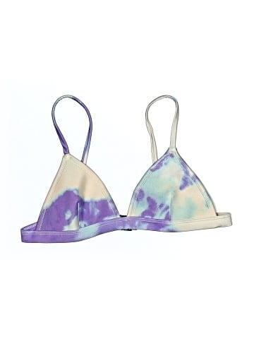 Triangl Swimsuit Top (view 1)