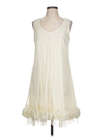 A'reve Casual Dress (view 1)