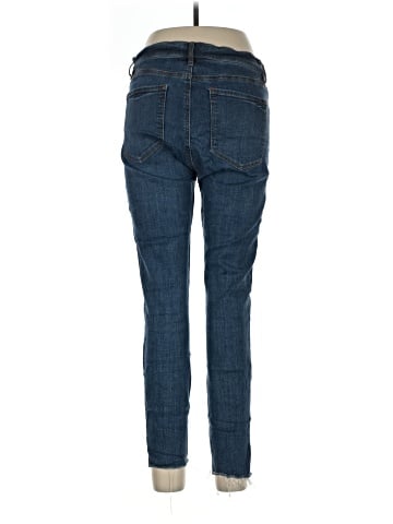 Ann Taylor LOFT Jeans (view 2)