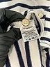 Unbranded 100% Cotton White Cardigan Size S (estimated) - photo 7